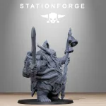 corrupted lord filth stationforge stfg0385 3.jpg