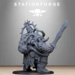 corrupted lord filth stationforge stfg0385 6.jpg