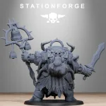 corrupted lord filth stationforge stfg0385 7.jpg