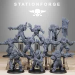 corrupted socratis infantry 10 stationforge stfg0040 0 1.jpg