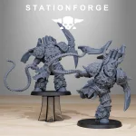 corrupted socratis punisher stationforge stfg0041 0 1.jpg