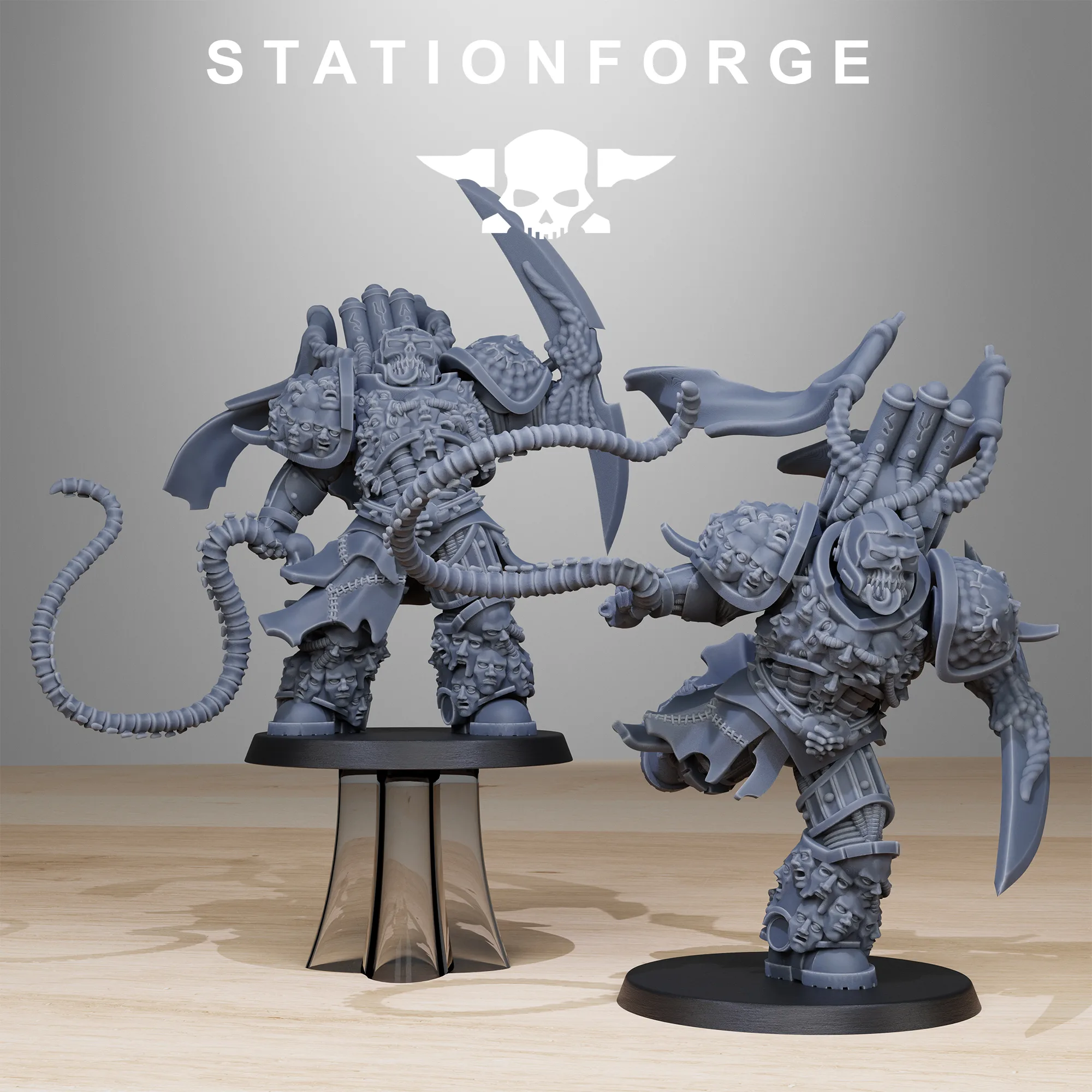 corrupted socratis punisher stationforge stfg0041 0 1.jpg corrupted socratis punisher stationforge stfg0041 0 1.jpg