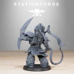 corrupted socratis punisher stationforge stfg0041 2.jpg