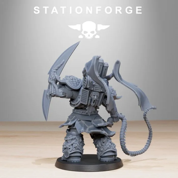 corrupted socratis punisher stationforge stfg0041 2.jpg