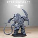 corrupted socratis punisher stationforge stfg0041 4.jpg