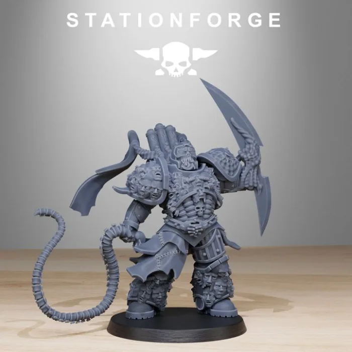 corrupted socratis punisher stationforge stfg0041 4.jpg