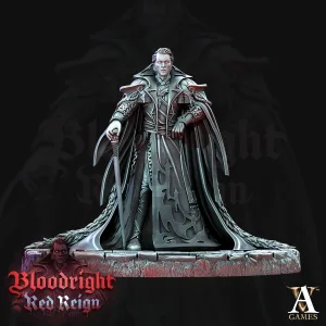 count vladimir rosunescu vampire lord archvillain games arch0654 0.jpg