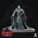 count vladimir rosunescu vampire lord archvillaingames arch0654 0.jpg
