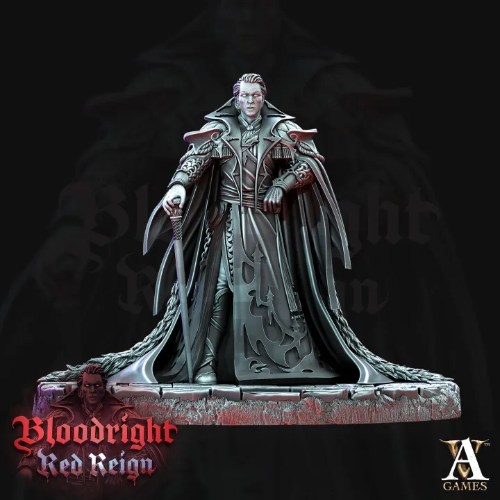 count vladimir rosunescu vampire lord archvillaingames arch0654 0.jpg