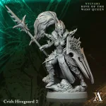 crith hiveguard archvillain games arch0655 0.jpg