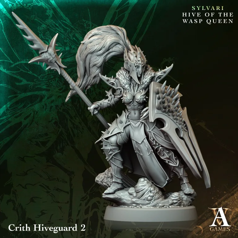 crith hiveguard archvillain games arch0655 0.jpg
