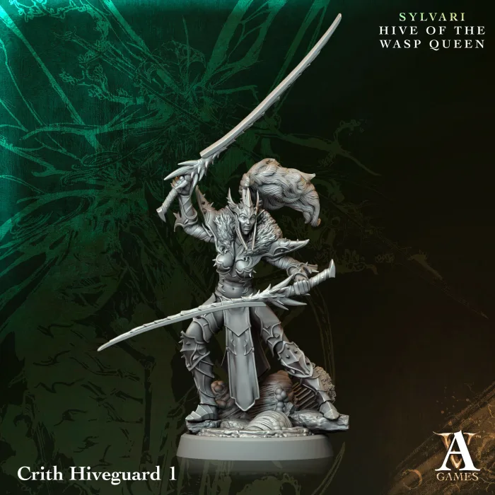 crith hiveguard archvillain games arch0655 1.jpg