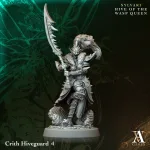 crith hiveguard archvillain games arch0655 2.jpg