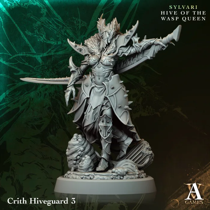crith hiveguard archvillain games arch0655 3.jpg