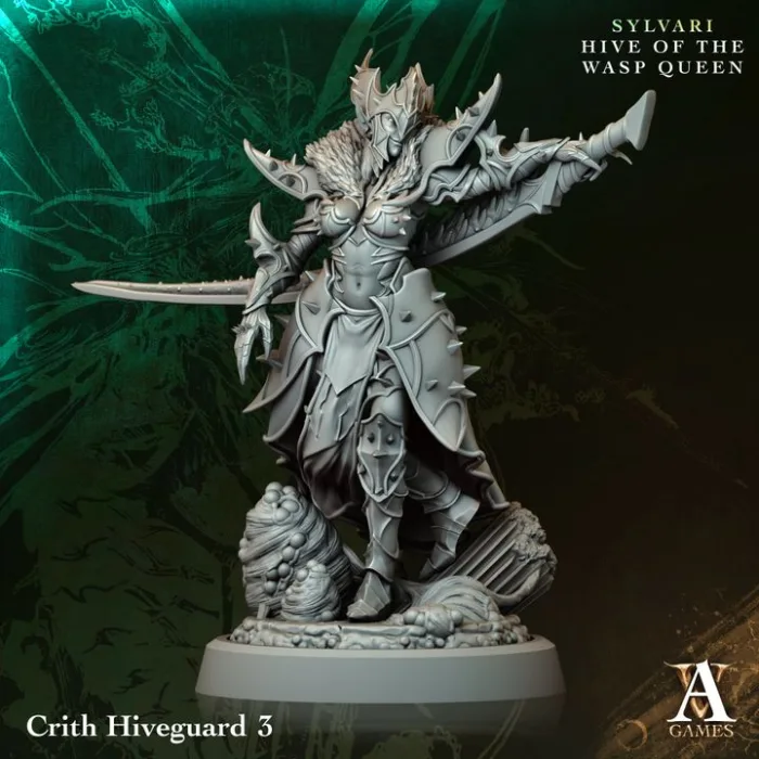 crith hiveguard archvillaingames arch0655 3.jpg