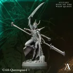 crith queensguard archvillaingames arch0660 1.jpg