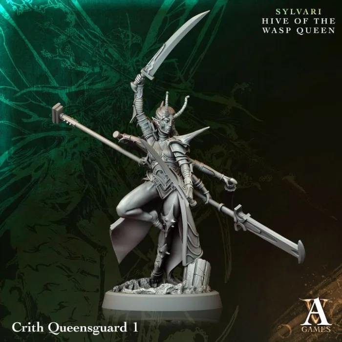 crith queensguard archvillaingames arch0660 1.jpg