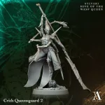 crith queensguard archvillaingames arch0660 2.jpg