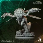 crith sentinel archvillain games arch0665 0.jpg