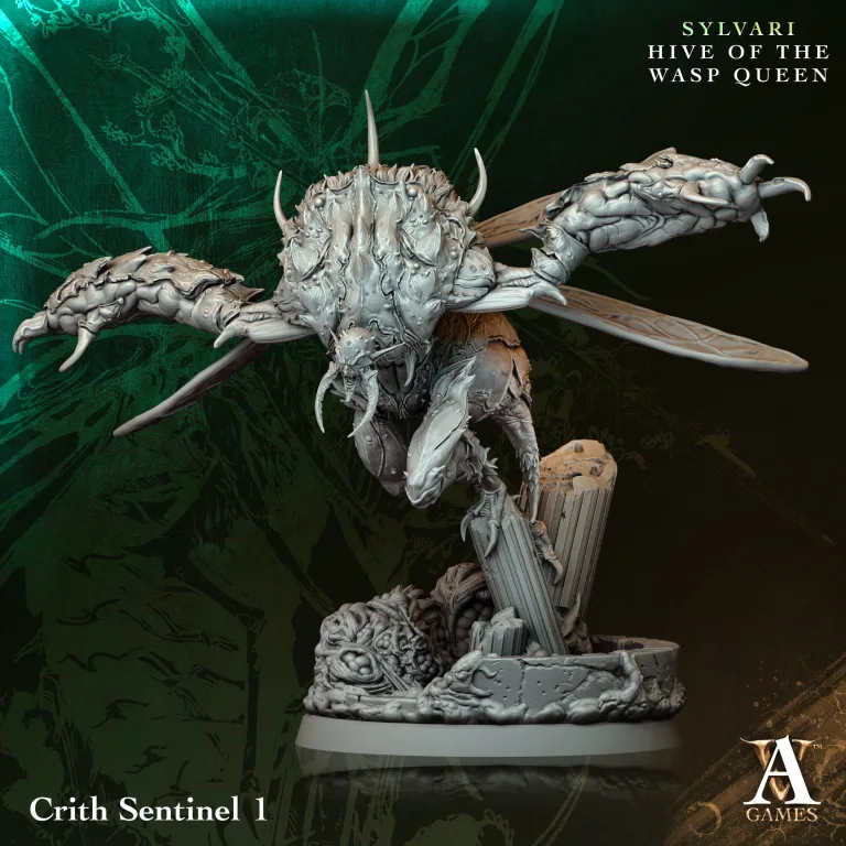 crith sentinel archvillain games arch0665 0.jpg