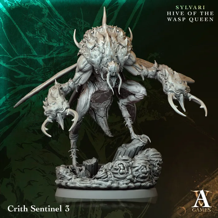 crith sentinel archvillain games arch0665 1.jpg