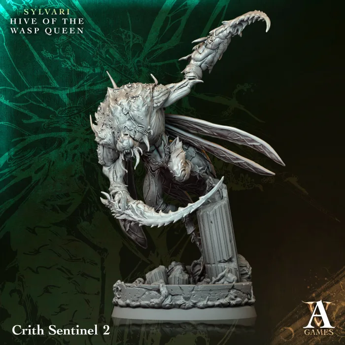 crith sentinel archvillain games arch0665 2.jpg