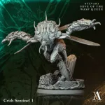 crith sentinel archvillaingames arch0665 0.jpg