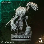 crith sentinel archvillaingames arch0665 3.jpg