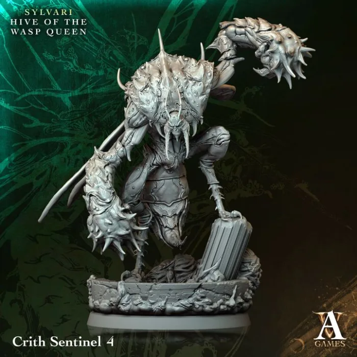 crith sentinel archvillaingames arch0665 3.jpg