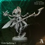 crith spellsting archvillain games arch0670 0.jpg