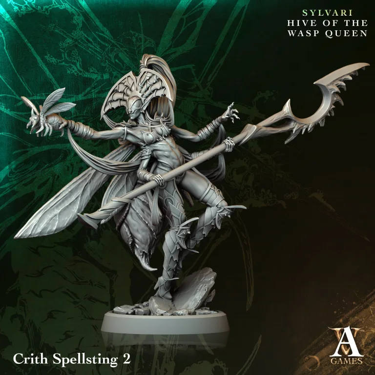 crith spellsting archvillain games arch0670 0.jpg