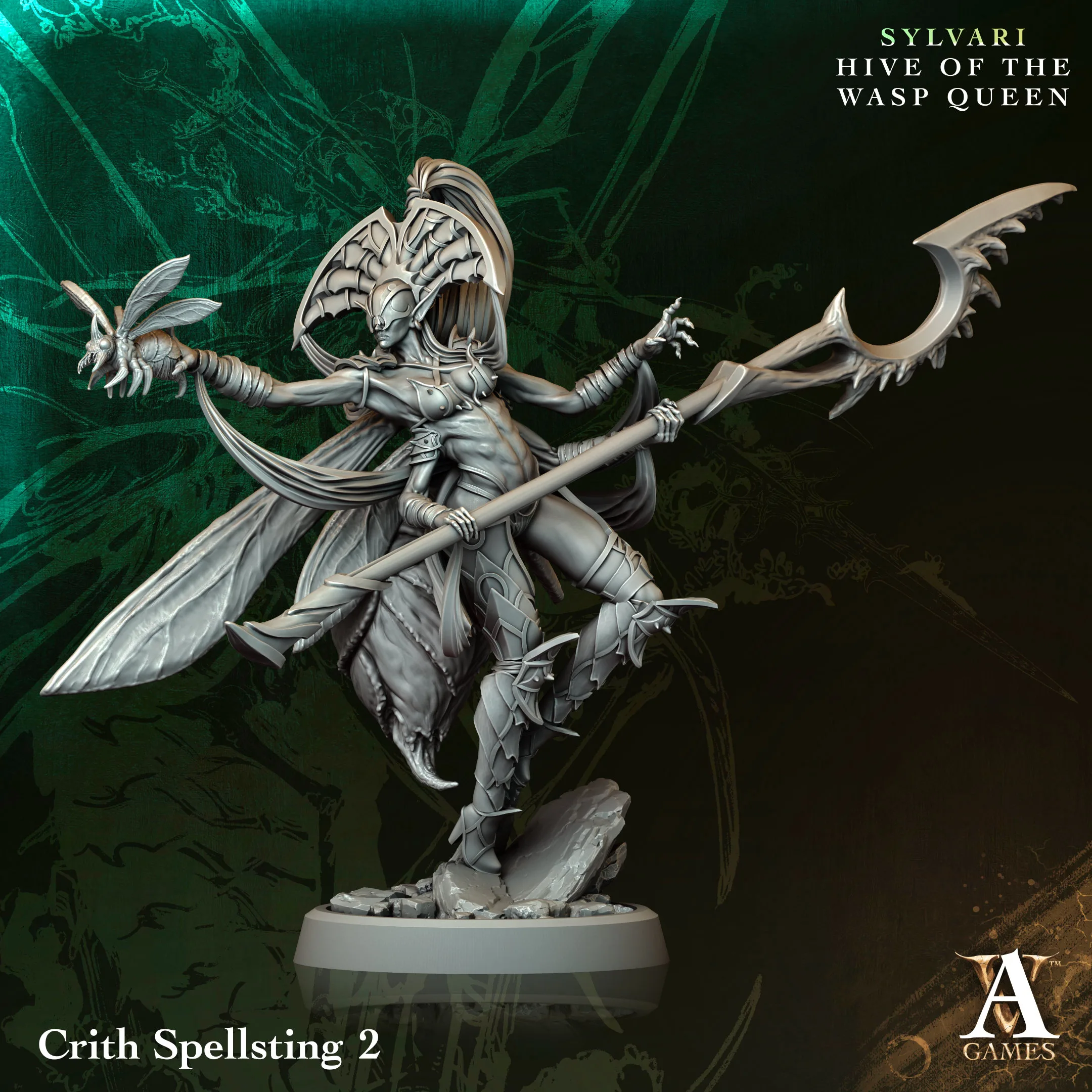 crith spellsting archvillain games arch0670 0.jpg crith spellsting archvillain games arch0670 0.jpg