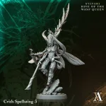 crith spellsting archvillain games arch0670 1.jpg