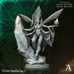 crith spellsting archvillain games arch0670 3.jpg