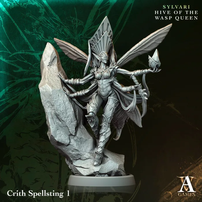 crith spellsting archvillain games arch0670 3.jpg