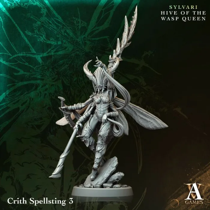 crith spellsting archvillaingames arch0670 1.jpg