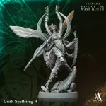 crith spellsting archvillaingames arch0670 2.jpg