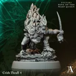crith thrall archvillain games arch0675 0.jpg