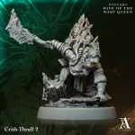 crith thrall archvillain games arch0675 1.jpg