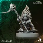 crith thrall archvillain games arch0675 3.jpg