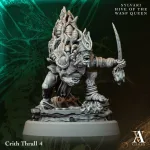 crith thrall archvillaingames arch0675 0.jpg