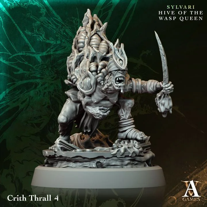 crith thrall archvillaingames arch0675 0.jpg