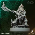 crith thrall archvillaingames arch0675 1.jpg