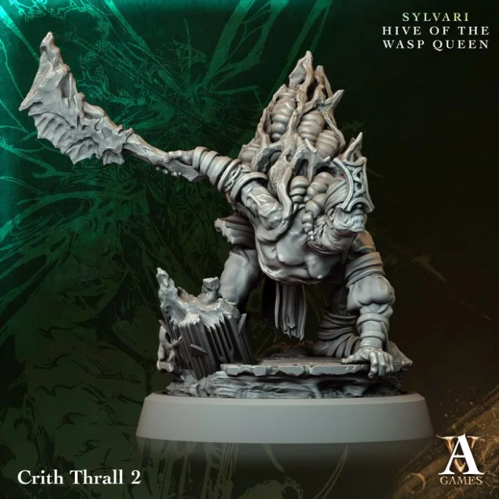 crith thrall archvillaingames arch0675 1.jpg