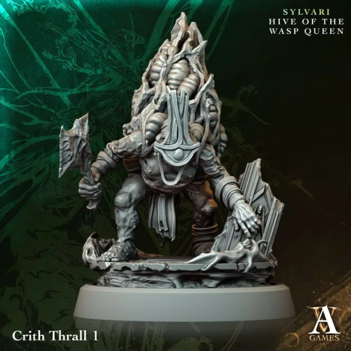 crith thrall archvillaingames arch0675 2.jpg