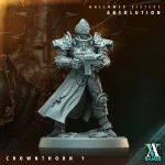 crownthorn archvillain games arch0680 1.jpg