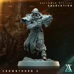 crownthorn archvillain games arch0680 5.jpg