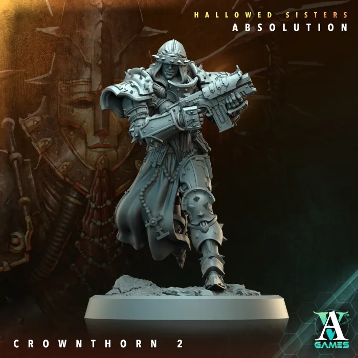 crownthorn archvillain games arch0680 5.jpg