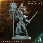 crownthorn archvillaingames arch0680 2.jpg