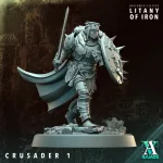 crusader archvillain games arch3317 0 1.jpg